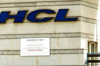 HCL Tech Q2 Results Today: Revenue, Margins to Improve; Attrition, FY23 Guidance in Focus