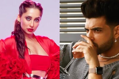 Anusha Dandekar Reveals 'Direct Reason' for Breakup from Karan Kundrra: 'We Deserve More Honesty'