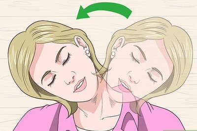 How to Stop Your Joints from Cracking and Popping