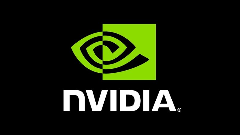 Nvidia Admits Hackers Stole Company Data During The Cyberattack