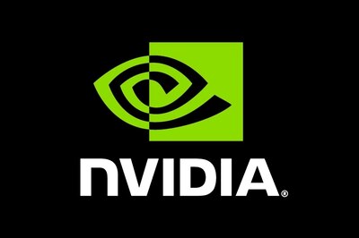 Nvidia Admits Hackers Stole Company Data During The Cyberattack