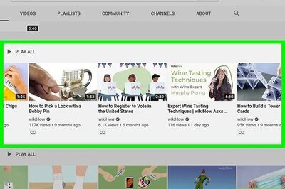 How to Get a Top Comment on YouTube