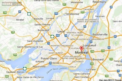 Pilots must have regular medical check-ups: UN agency