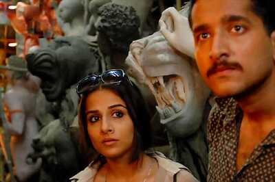 Sekhar Kammula to direct 'Kahaani' in Tamil, Telugu