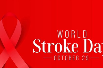 World Stroke Day 2023: Charitable Organization Bridges the Gap in Open-Heart Surgery Access
