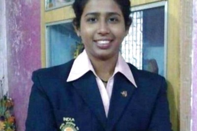 Dengue Kills National Woman Footballer