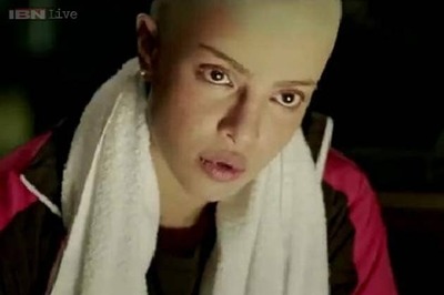 Priyanka Chopra: A big thank you to the ever gracious Pranabda and Suvrama for having me at their home