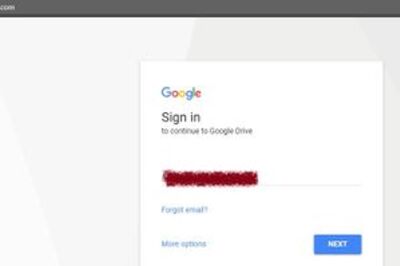 How to Comment in a Google Doc