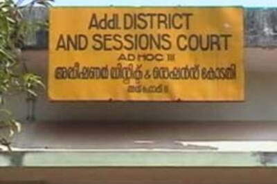 BJP worker sentenced for 10 years in Asna case