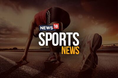 Tennis-Zverev Comes Back From Two-sets To Win Against Qualifier Otte