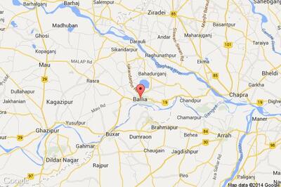 Two get 10 years jail term for kidnapping, raping a woman