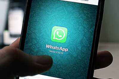 WhatsApp Explains How its Upcoming Disappearing Messages Feature Works, Rollout Expected Soon