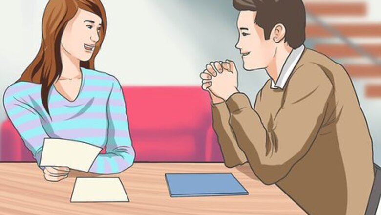 How to Choose Your Wedding Party