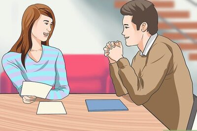 How to Choose Your Wedding Party