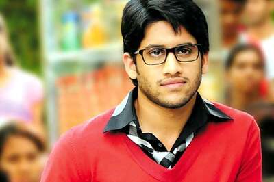 Naga Chaitanya's 'Premam' To Be Released On August 12
