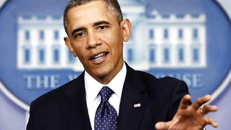 US deploys nearly 80 military personnel to help find Nigerian girls