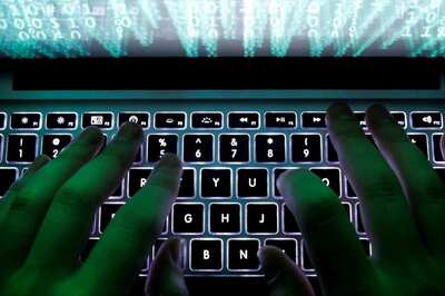 Microsoft To Expand OpenAI's ChatGPT Access On Cloud: Report