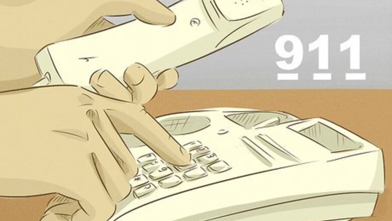 How to Report a Rape