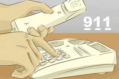 How to Report a Rape