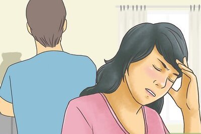 Does Having a Narcissistic Father Affect You as a Daughter?