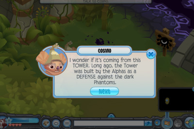 How to Do the Great Escape Adventure on Animal Jam (Hard Mode)