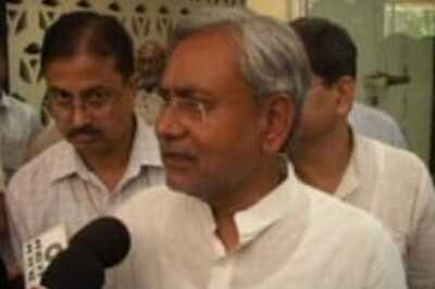 Nitish gifts Bihar 5-day work week