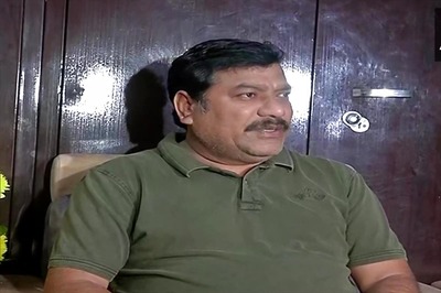 Fresh Row in Rajasthan as Sachin Pilot Loyalist Claims Cong MLAs' Phones Being Tapped