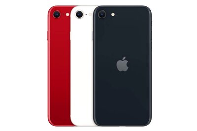 Apple iPhone SE 2022 India Details: When The Latest iPhone Will Launch In India And How Much It Will Cost