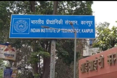 IIT Kanpur Strengthens Mental Health Support, Academic Reforms for Student Well- Being