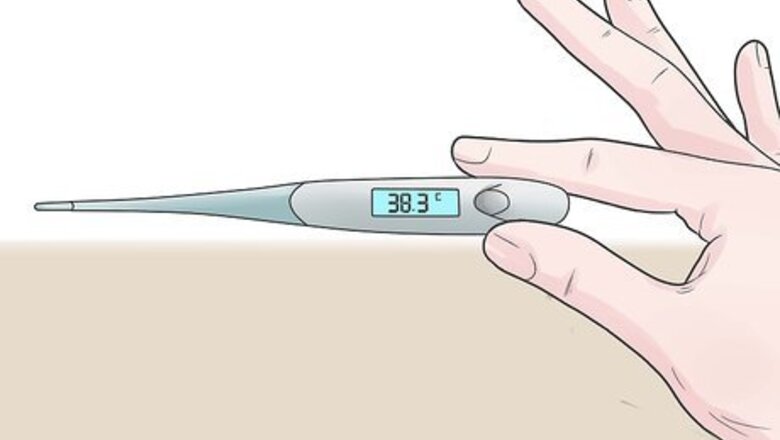 How to Quit Using Heroin