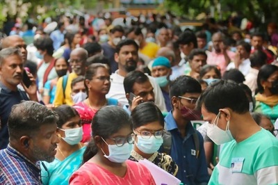 Kerala University Second Semester September 2023 Result Announced, How to Check