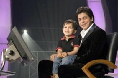 Is Star TV on the verge of collapse?