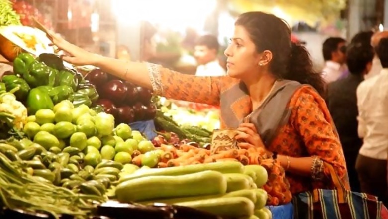 'The Lunchbox' was my quickest decision: Niharika Bhasin Khan