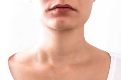 Want To Get Rid Of Dark Neck, Underarms And Elbows? Try These DIY Remedies