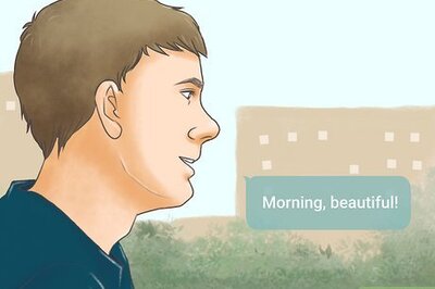 How to Make a Woman Feel Beautiful