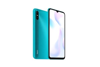 Redmi 9i Goes On Sale On Flipkart And Mi.com: Price, Availability and Specifications Details Here