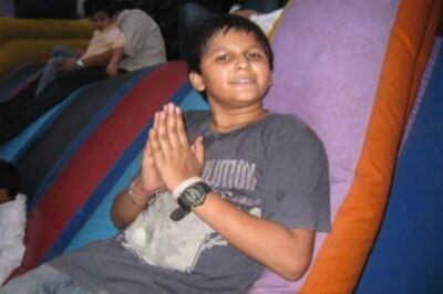 Charges reframed in Rouvanjit death case