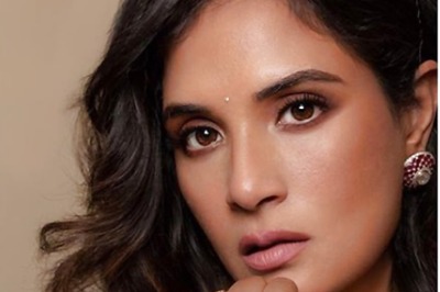 Richa Chadha Questions Non-payment of Salary to Delhi Doctors