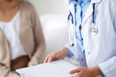 Kochi Doctor’s Quick Action Saves Passenger's Life On Air