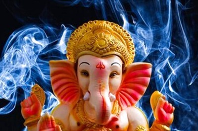 Ganesh Chaturthi 2022: Lord Ganesha Legends You Probably Weren't Aware Of