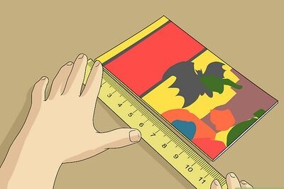 How to Size Your Comic Books for Proper Storage