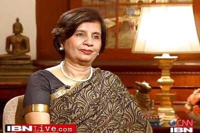 Indian embassy in US evacuated after bomb scare