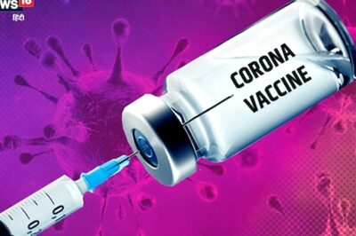 MP to Hold Mega COVID-19 Vaccination Campaign on August 25-26