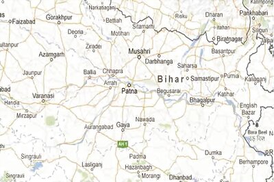 More children fill up hospital wards as encephalitis deaths reach 'alarming' levels