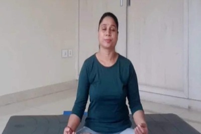 How To Perform Surya Namaskar? Here Are Some Useful Tips