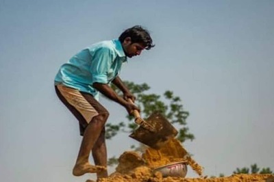 Over 1.23cr ‘inactive' Job Cards Under MGNREGS Cancelled in Bihar: Minister