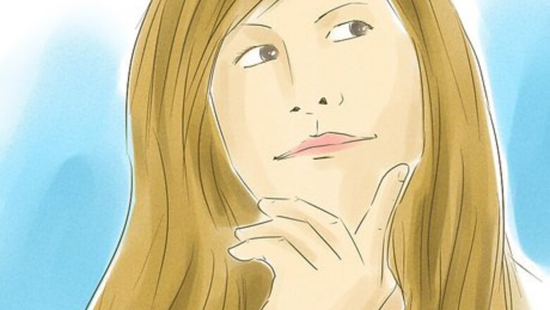 How to Report Immigration Fraud