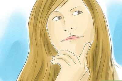 How to Report Immigration Fraud