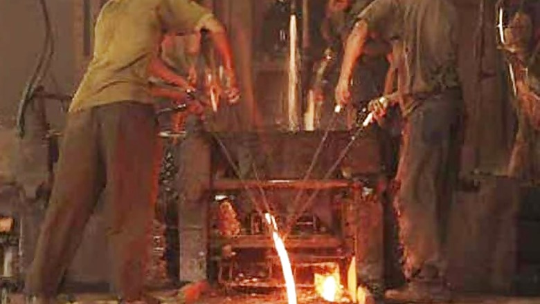 S&P Global Ratings Lowers India's Growth Forecast to 5.2 Percent in 2020 Amid Pandemic Woes
