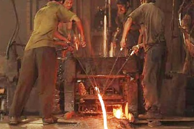 S&P Global Ratings Lowers India's Growth Forecast to 5.2 Percent in 2020 Amid Pandemic Woes